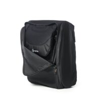 Ergobaby Metro+ ruksak za nošenje kolica 3