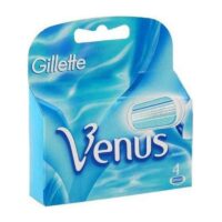 Gillette Venus zamjenske britvice 4 komada 2