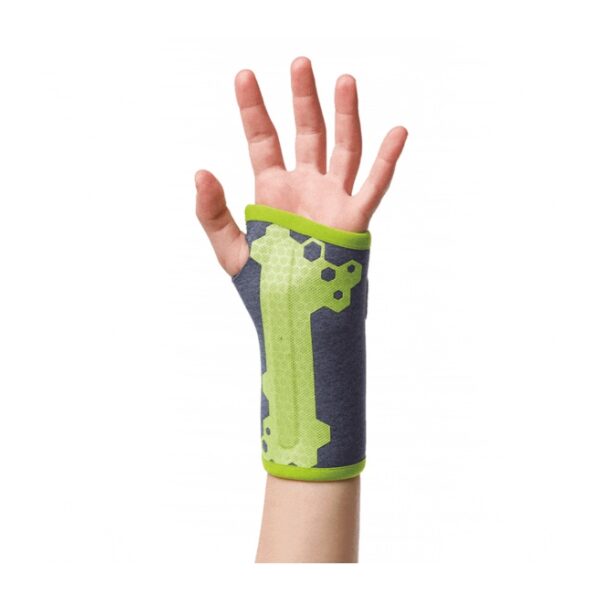 Imobilizacijska ortoza za ručni zglob MPK 101 za djecu