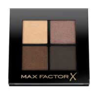 Max Factor Color X-Pert sjenila za oči hazy sands 003