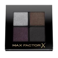 Max Factor Color X-Pert sjenila za oči misty onix 005