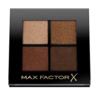 Max Factor Color X-Pert sjenila za oči veiled bronze 004
