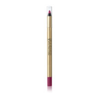 Max Factor Colour Elixir Lip Liner olovka za usne berry kiss 018