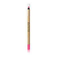 Max Factor Colour Elixir Lip Liner olovka za usne princess pink 035