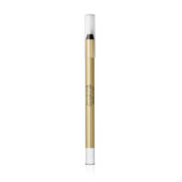 Max Factor Colour Elixir Lip Liner olovka za usne universal 00 white
