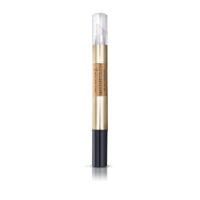 Max Factor Mastertouch Concealer Pen beige 309