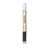 Max Factor Mastertouch Concealer Pen ivory 303