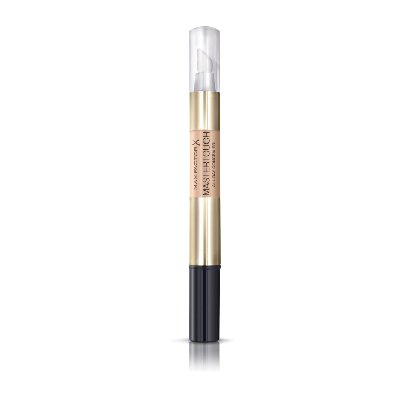 Max Factor Mastertouch Concealer Pen ivory 303