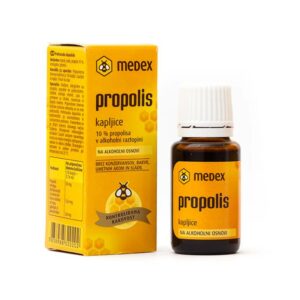 Medex Propolis