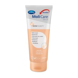 MoliCare Skin® Krema za ruke