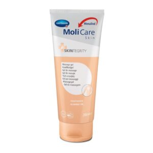 MoliCare Skin® Masažni gel