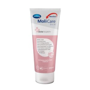 MoliCare Skin® zaštitna krema