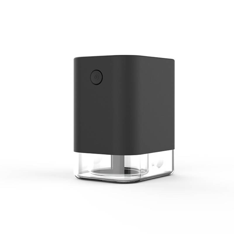 NANO Mini Hand Cleaner - Pametni senzorski raspršivač dezinficijensa