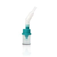NIMO set za inhalatore za odrasle 3