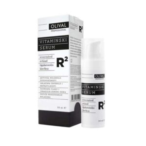 Olival Professional vitaminski serum R²