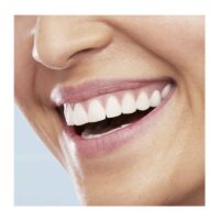 Oral-B električna zubna četkica D100 Vitality Sensitive white 6