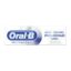 Oral-B pasta za zube Gum & Enamel Pro-Repair Gentle Whitening 75 ml