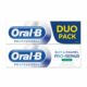 Oral-B pasta za zube Professional Gum & Enamel Pro-Repair Extra Fresh 75ml duo pack