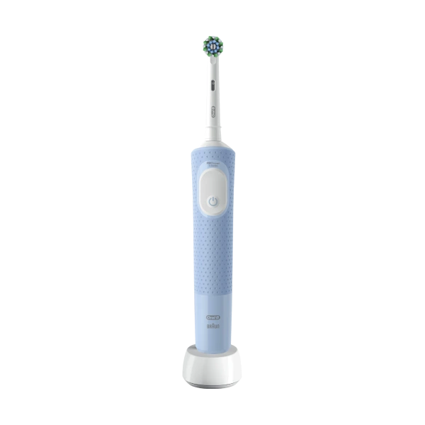 Oral-b električna zubna četkica Vitality Pro Vapor Blue 1