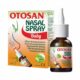 Otosan - nasal spray baby (30ml) za nos