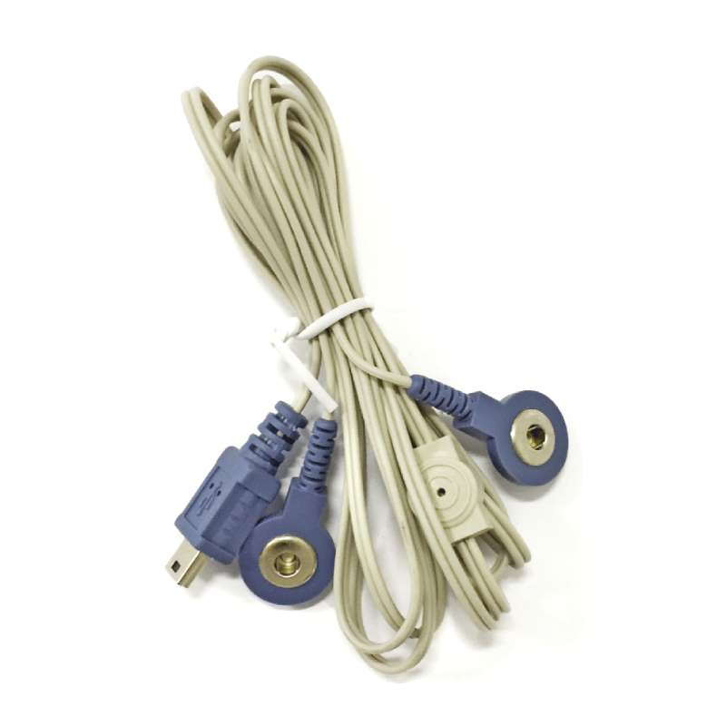 Pričuvni kabel za TENS-ove NEM-100