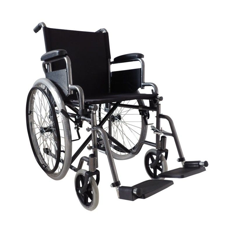Standardna invalidska kolica Practica Easy P