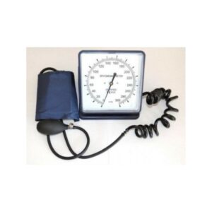 Stolni sfigmomanometar tlakomjer