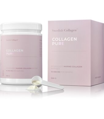 Swedish Collagen Pure