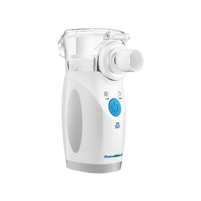 Ultrazvučni MESH inhalator ChoiceMMed 1