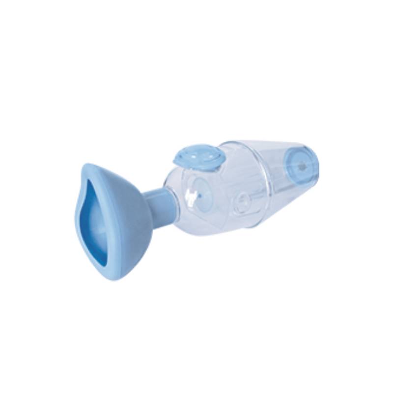 Visiomed Inhaler VM IN96
