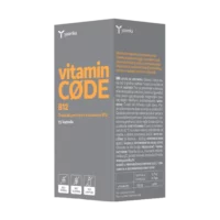 Yasenka Vitamin CODE B12