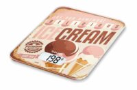 beurer-ks-19-ice-cream-01