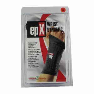epX Wrist Dynamic Kompresijska bandaža za ručni zglob