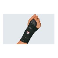 epX® Wrist Control ortoza za ručni zglob 1