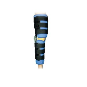 gl-36 junior zglobna ortoza za stabilizaciju koljena
