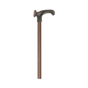 metalni štap za hodanje gs-35 ukrasni