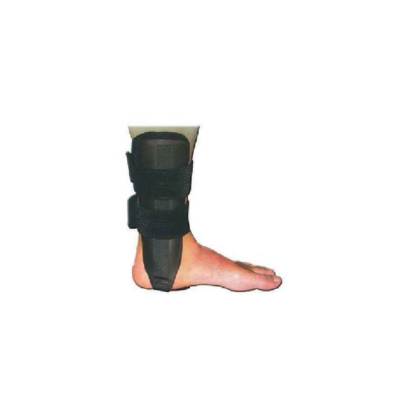 ortoza za nozni zglob i stopalo na500-na540