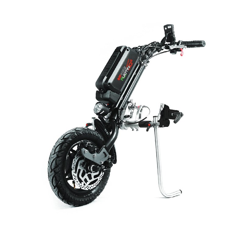 routino xtr elektromotorni pogon za invalidska kolica