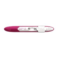 surecheck test za trudnoću 1 roza