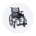 invalidska-kolica-kategorija