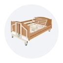 medicinski-kreveti-kategorija