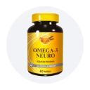 omega-3-masne-kiseline-kategorija