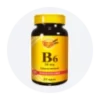 vitamini-b-kategorija