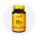 vitamini-b-kategorija