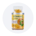 vitamini-c-kategorija