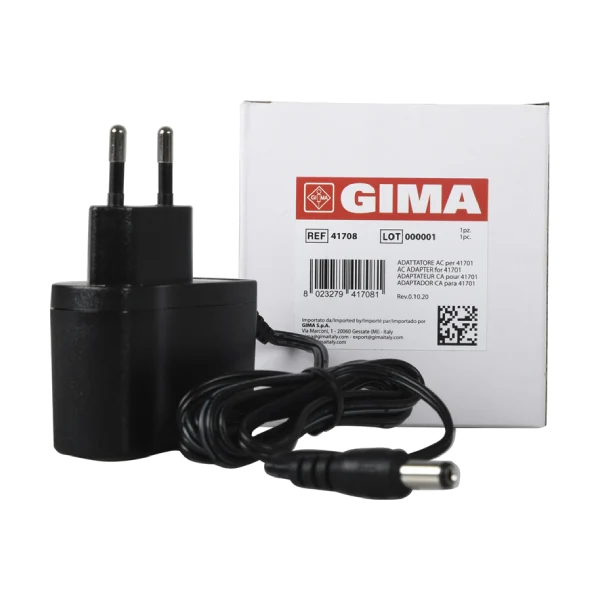 Gima adapter za električnu izdajalicu 41701-GIM