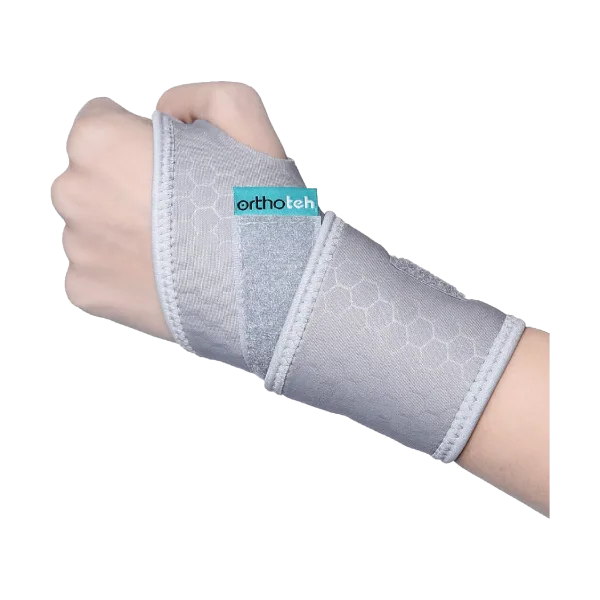 Orthoteh potpora za ručni zglob Plus