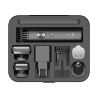 Xiaomi Grooming Kit Pro aparat za brijanje i šišanje 2