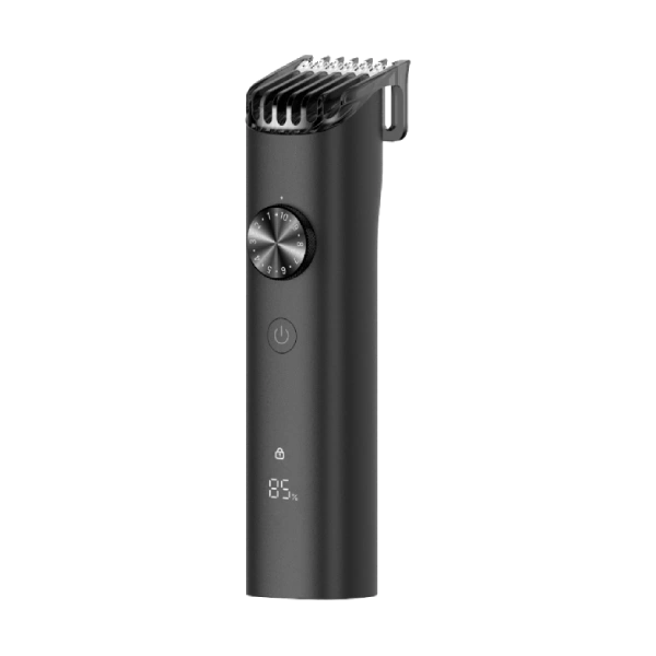 Xiaomi Grooming Kit Pro aparat za brijanje i šišanje