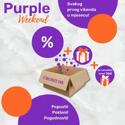 crosst-purple-weekend-travanj-mobile